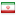 best-wall.ir server is located in Iran